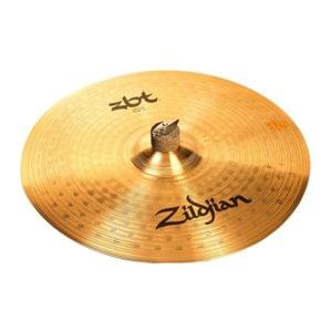 Zildjian ZBT16C ZBT 16 inch Crash Cymbal